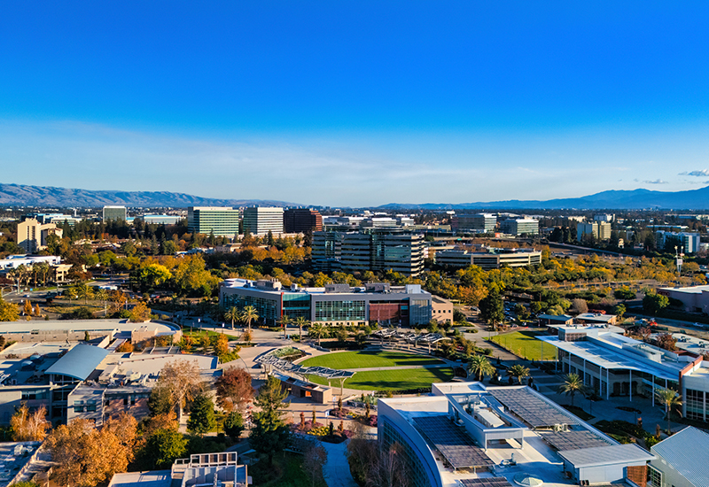 Santa Clara County is just one of the many California counties where manufactured housing consultants help families make informed, confident decisions.